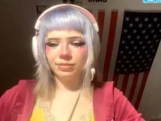 Johnnyshindler  live sex cam