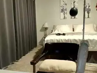 Joneskali98  live sex cam