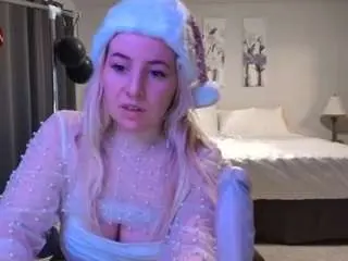 Joneskali98  live sex cam