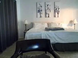 Joneskali98  live sex cam