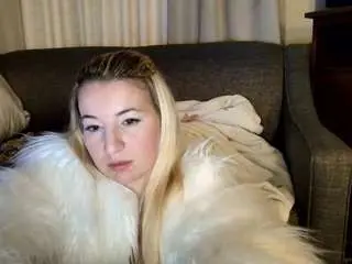 Joneskali98  live sex cam