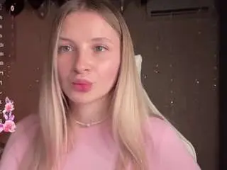 Kalisoltero  live sex cam