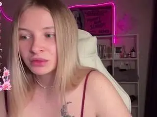 Kalisoltero  live sex cam