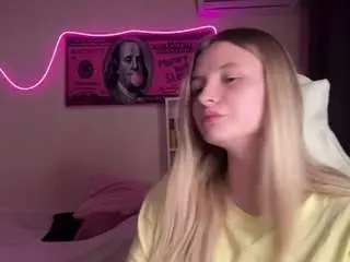 Kalisoltero  live sex cam