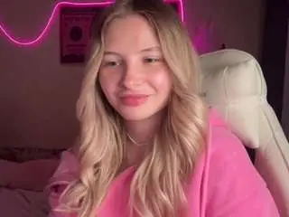 Kalisoltero  live sex cam