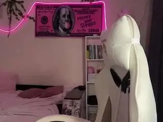 Kalisoltero  live sex cam