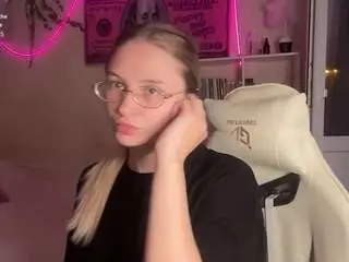 Kalisoltero  live sex cam