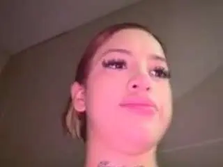 Kaorianya1  live sex cam