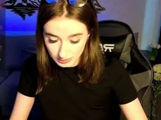 Ladysunrise12  live sex cam