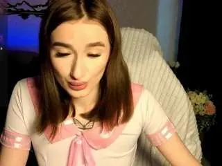 Ladysunrise12  live sex cam
