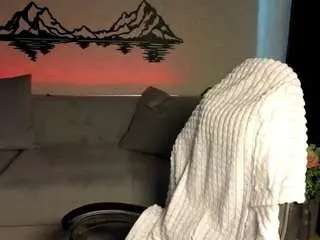 Ladysunrise12  live sex cam