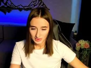 Ladysunrise12  live sex cam