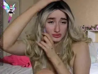 Ladysunrise12  live sex cam