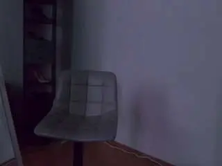 Lustfulsinners  live sex cam