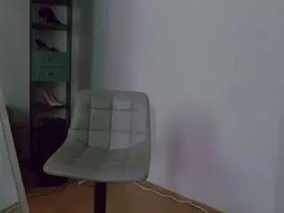 Lustfulsinners  live sex cam