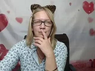 Melisaworld  live sex cam