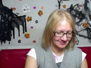Melisaworld  live sex cam