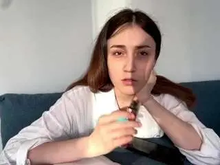 Rasheedajurgen  live sex cam