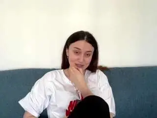 Rasheedajurgen  live sex cam