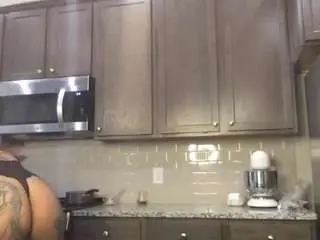 Realsooyung  live sex cam