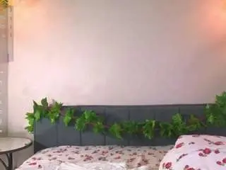 Rowenadudley  live sex cam