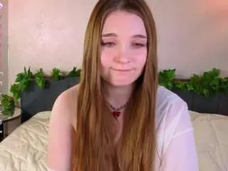 Rowenadudley  live sex cam