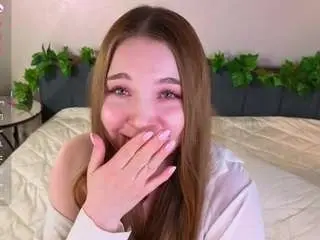 Rowenadudley  live sex cam