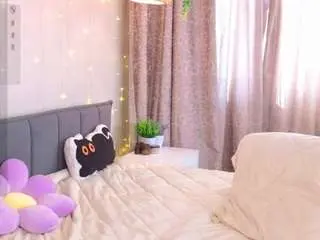 Rowenadudley  live sex cam