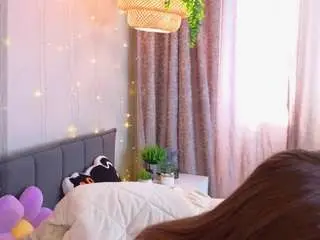 Rowenadudley  live sex cam