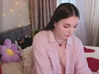Rowenadudley  live sex cam