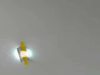 Valerya-sweet  live sex cam