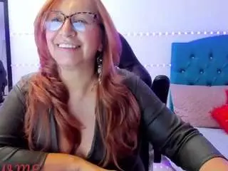 Valerya-sweet  live sex cam
