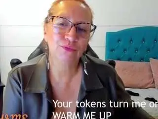 Valerya-sweet  live sex cam