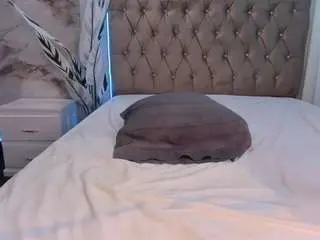 Vanillaflo  live sex cam