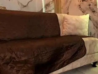 Victoriaconnor  live sex cam