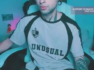 Ada-volkovss1  live sex cam
