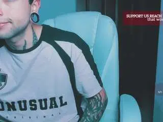 Ada-volkovss1  live sex cam