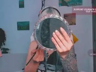Ada-volkovss1  live sex cam