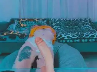 Ada-volkovss1  live sex cam