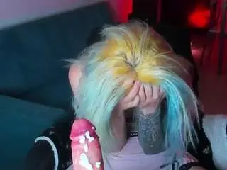 Ada-volkovss1  live sex cam