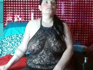 Alexandra-xxx  live sex cam