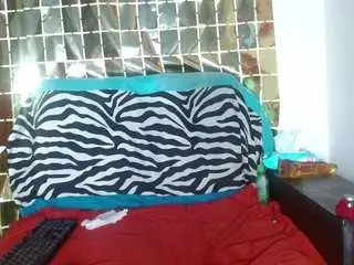 Alexandra-xxx  live sex cam