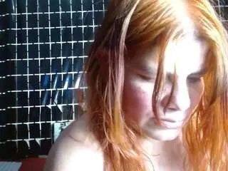 Alexandra-xxx  live sex cam