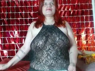 Alexandra-xxx  live sex cam