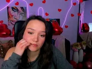 Arya-lun  live sex cam