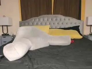 Asiastacxxx  live sex cam