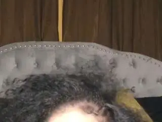 Asiastacxxx  live sex cam