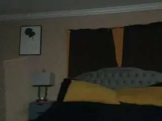 Asiastacxxx  live sex cam