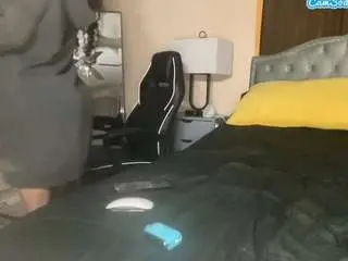 Asiastacxxx  live sex cam