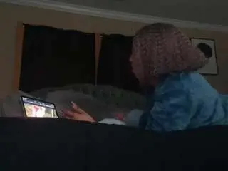 Asiastacxxx  live sex cam